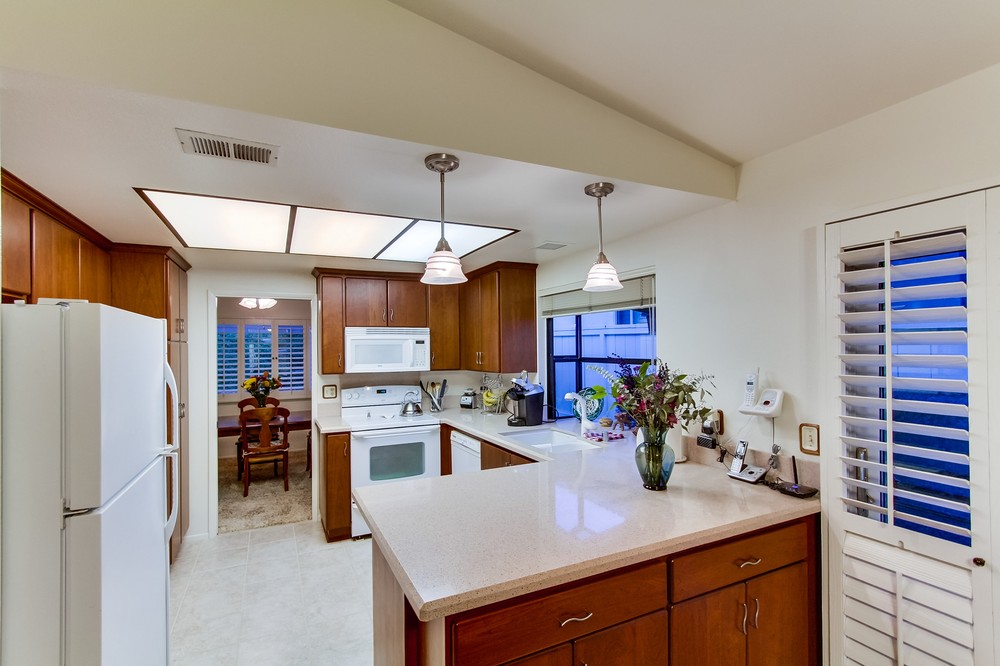 Virtual tour photo 17 of 45 for 13337 Corte De Comares