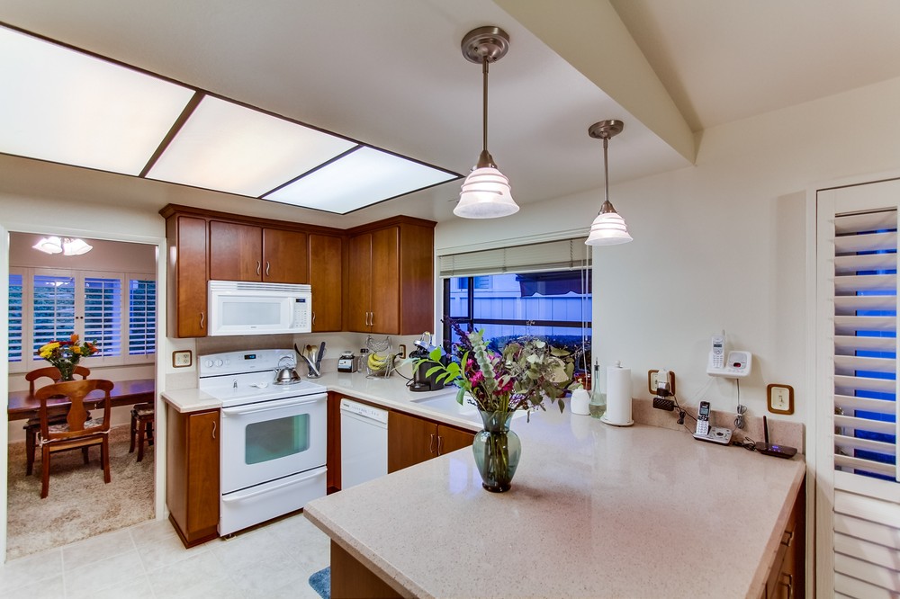 Virtual tour photo 18 of 45 for 13337 Corte De Comares