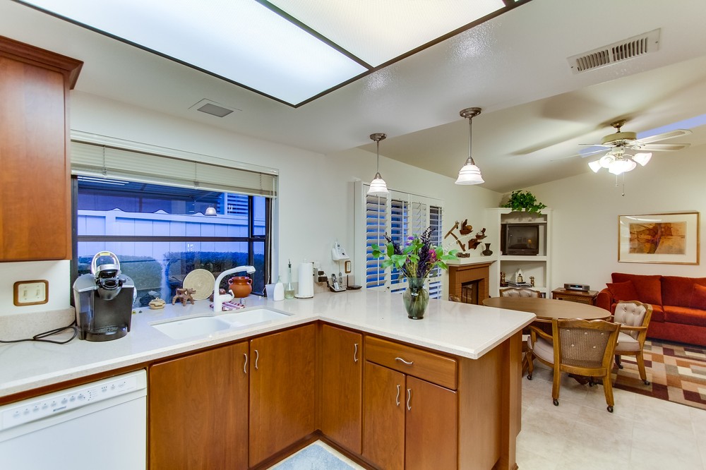 Virtual tour photo 19 of 45 for 13337 Corte De Comares