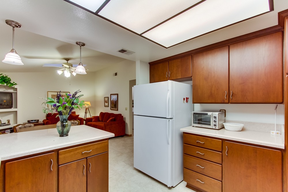 Virtual tour photo 20 of 45 for 13337 Corte De Comares