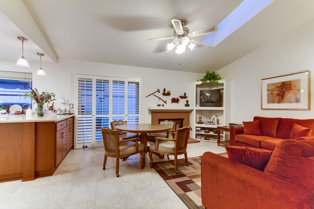 Virtual tour photo 21 of 45 for 13337 Corte De Comares