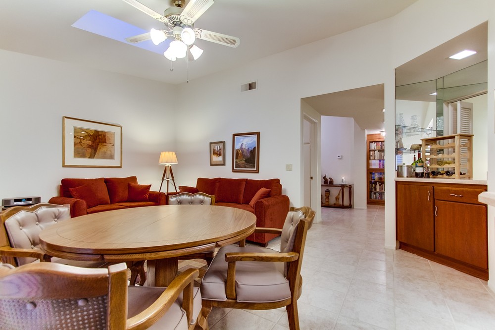 Virtual tour photo 24 of 45 for 13337 Corte De Comares