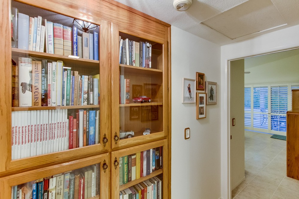 Virtual tour photo 25 of 45 for 13337 Corte De Comares