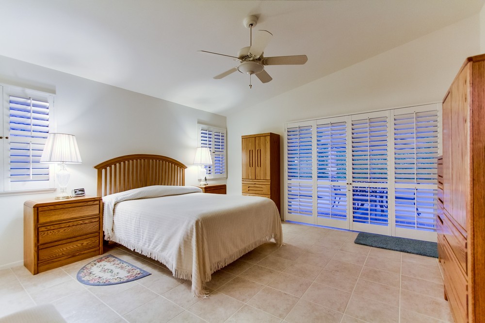 Virtual tour photo 26 of 45 for 13337 Corte De Comares