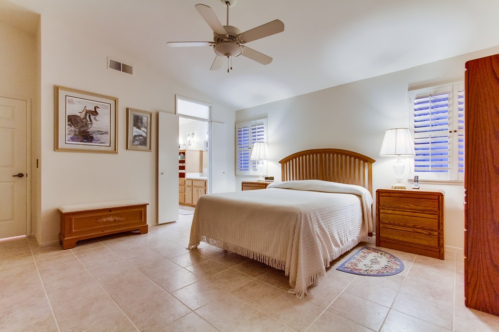 Virtual tour photo 27 of 45 for 13337 Corte De Comares