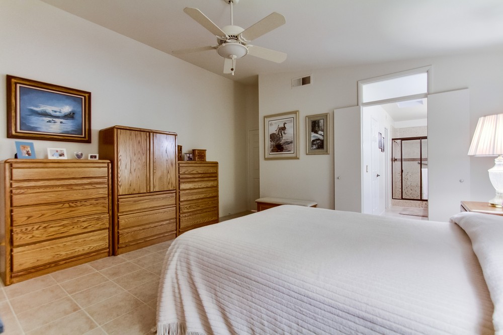 Virtual tour photo 28 of 45 for 13337 Corte De Comares