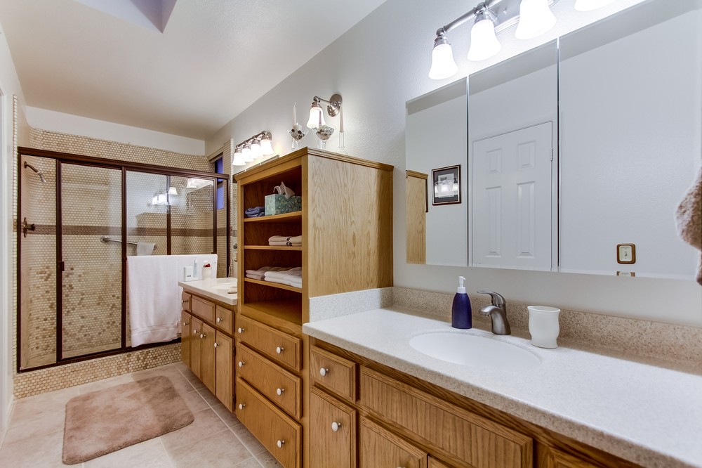 Virtual tour photo 29 of 45 for 13337 Corte De Comares