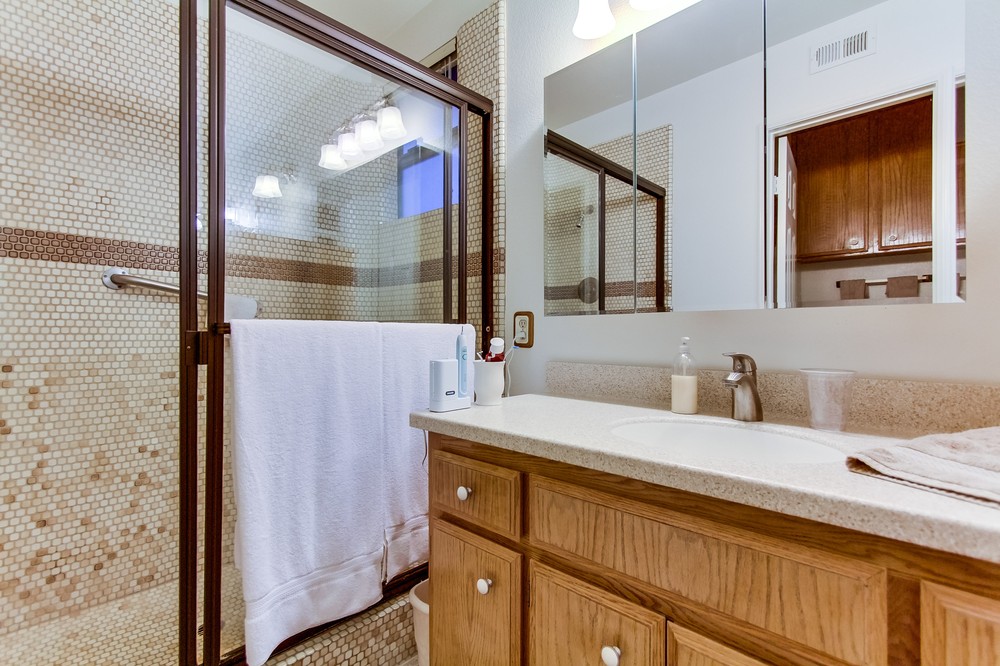 Virtual tour photo 30 of 45 for 13337 Corte De Comares