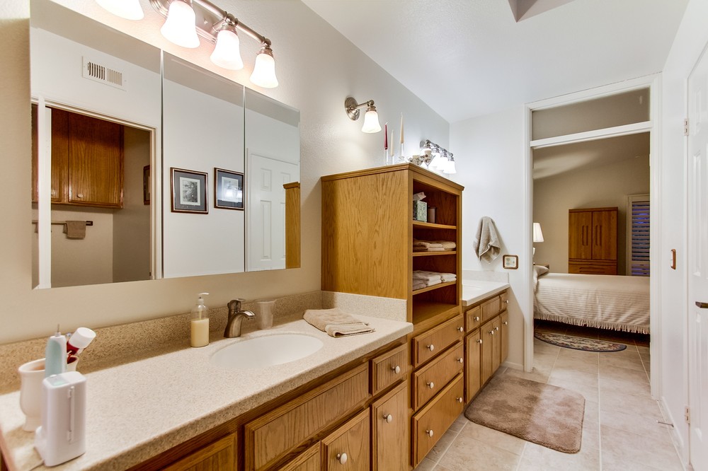 Virtual tour photo 31 of 45 for 13337 Corte De Comares