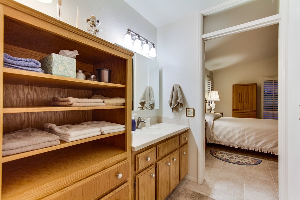 Virtual tour photo 32 of 45 for 13337 Corte De Comares