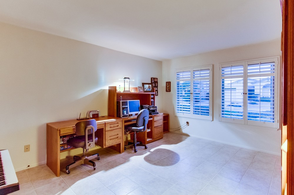 Virtual tour photo 33 of 45 for 13337 Corte De Comares