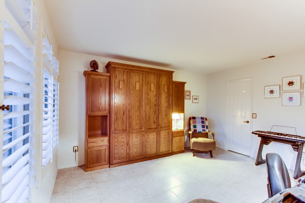 Virtual tour photo 34 of 45 for 13337 Corte De Comares
