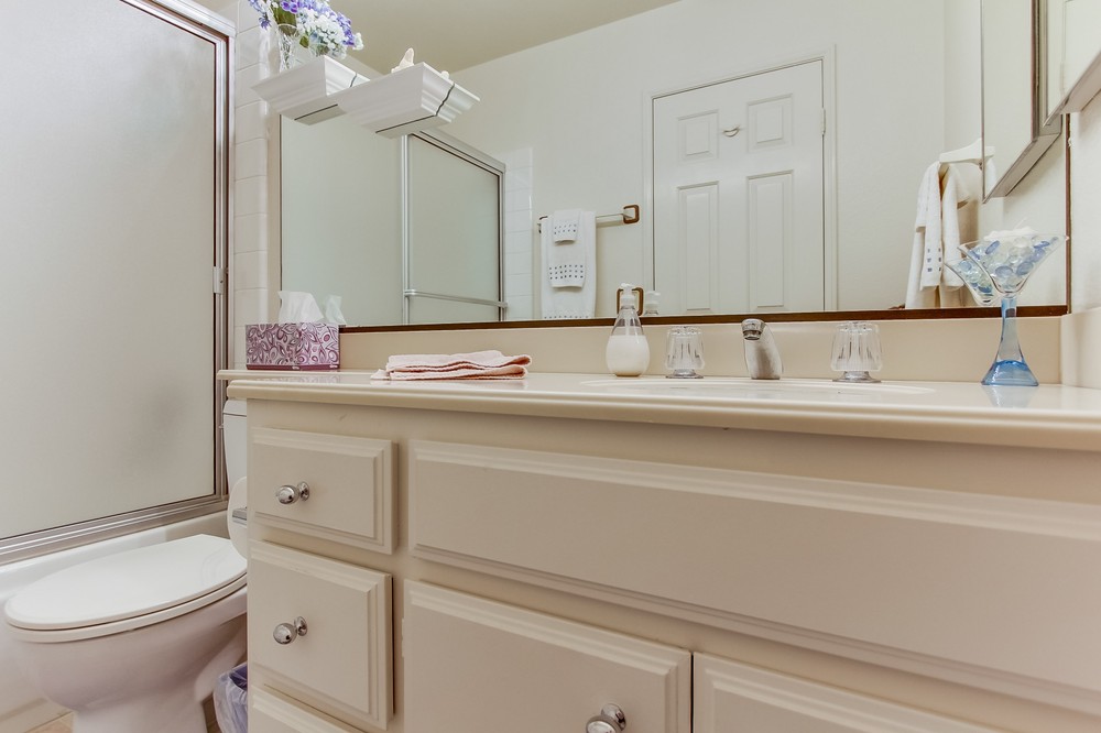 Virtual tour photo 35 of 45 for 13337 Corte De Comares