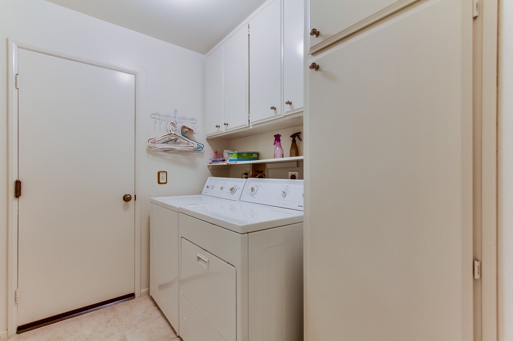 Virtual tour photo 37 of 45 for 13337 Corte De Comares