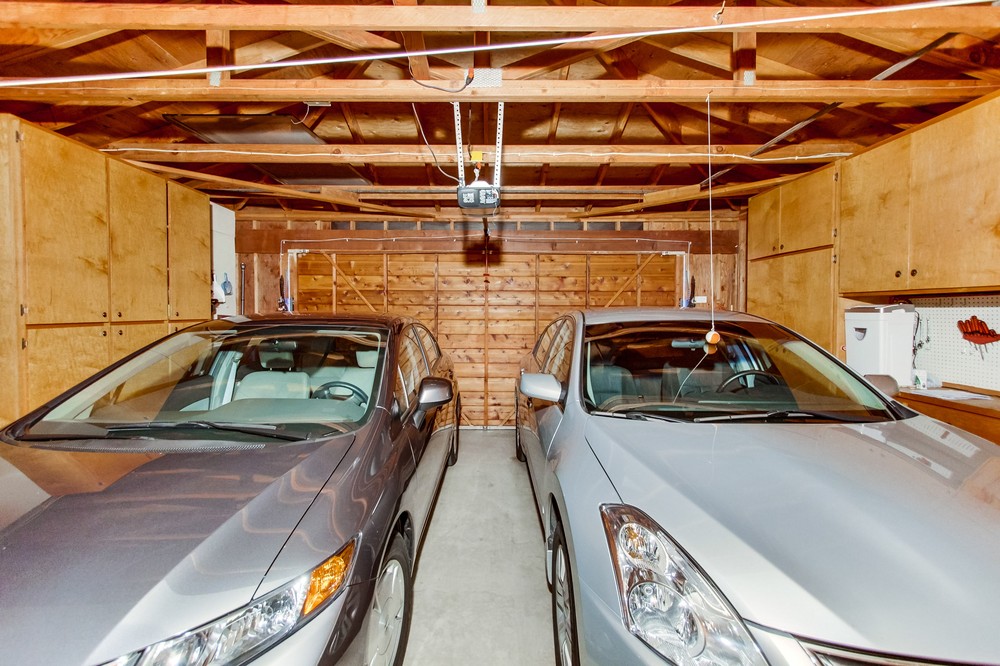 Virtual tour photo 38 of 45 for 13337 Corte De Comares