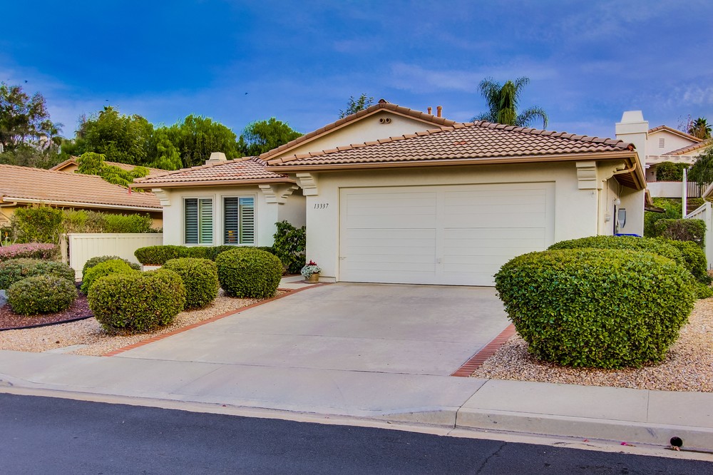 Virtual tour photo 41 of 45 for 13337 Corte De Comares