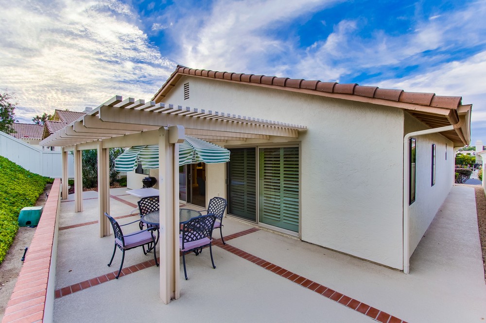 Virtual tour photo 43 of 45 for 13337 Corte De Comares