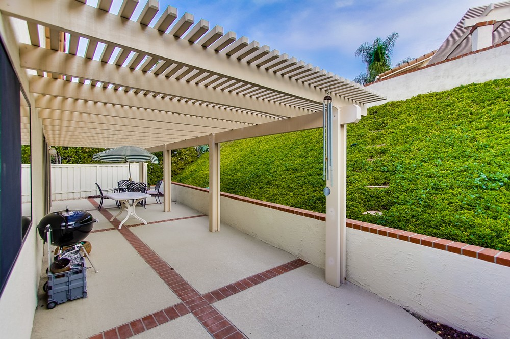 Virtual tour photo 44 of 45 for 13337 Corte De Comares