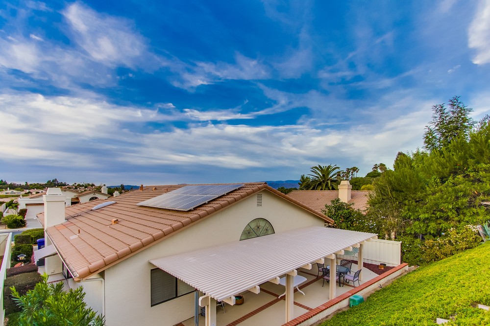 Virtual tour photo 45 of 45 for 13337 Corte De Comares