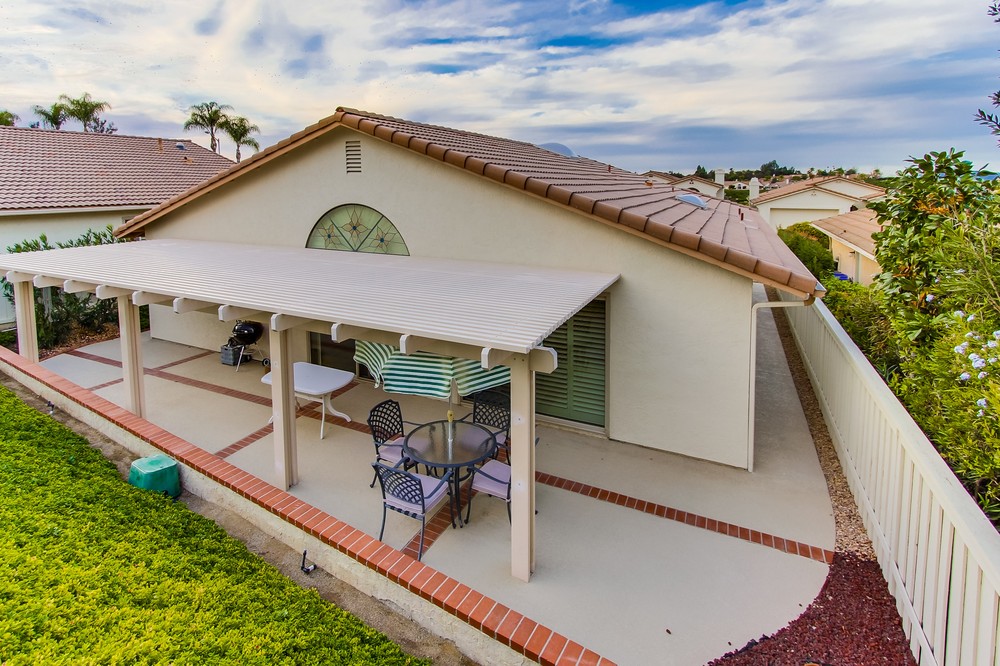 Virtual tour photo 46 of 45 for 13337 Corte De Comares