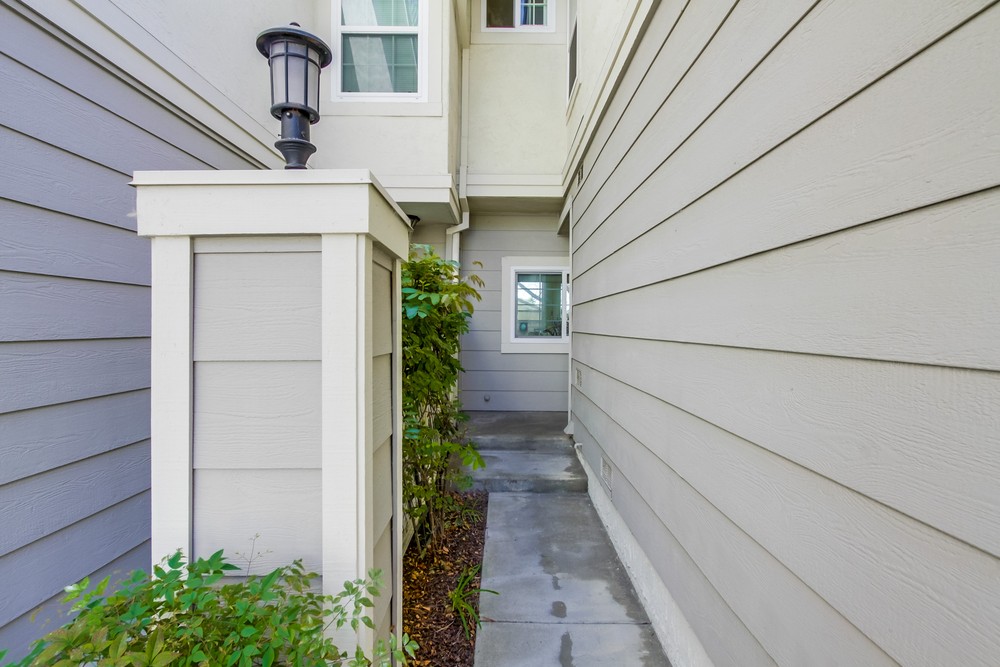 Virtual tour photo 5 of 37 for 13337 Tiverton Rd