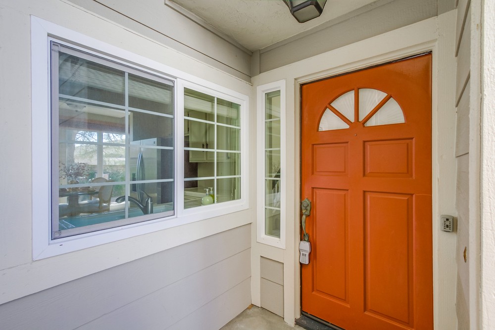 Virtual tour photo 6 of 37 for 13337 Tiverton Rd