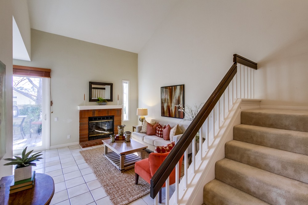 Virtual tour photo 7 of 37 for 13337 Tiverton Rd