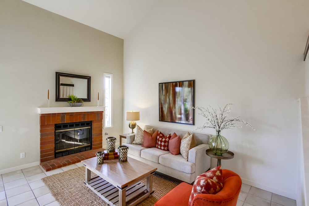 Virtual tour photo 8 of 37 for 13337 Tiverton Rd