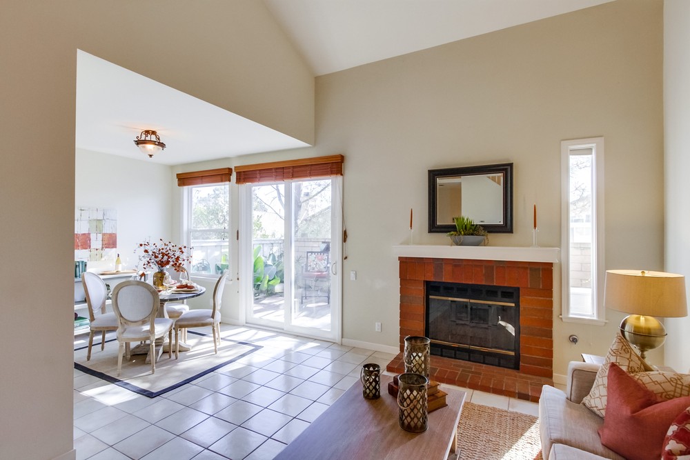 Virtual tour photo 9 of 37 for 13337 Tiverton Rd