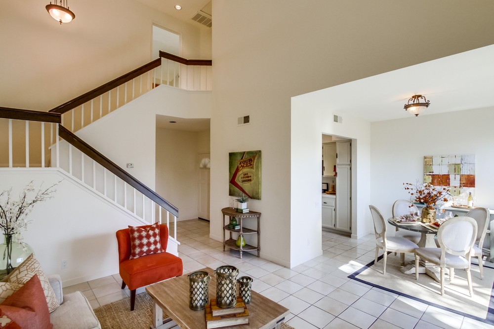 Virtual tour photo 10 of 37 for 13337 Tiverton Rd