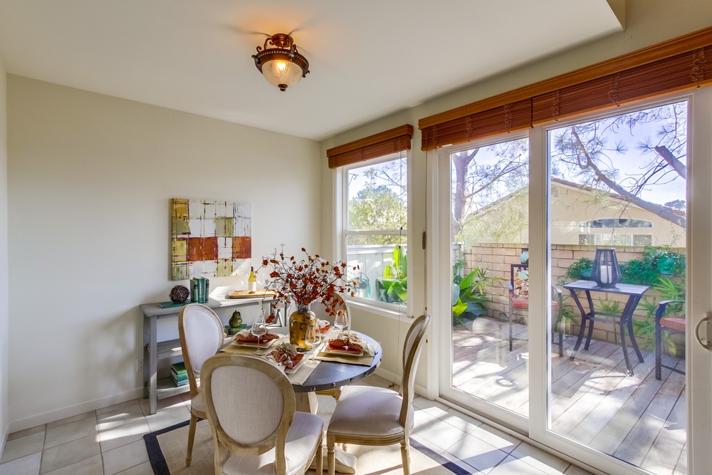Virtual tour photo 11 of 37 for 13337 Tiverton Rd