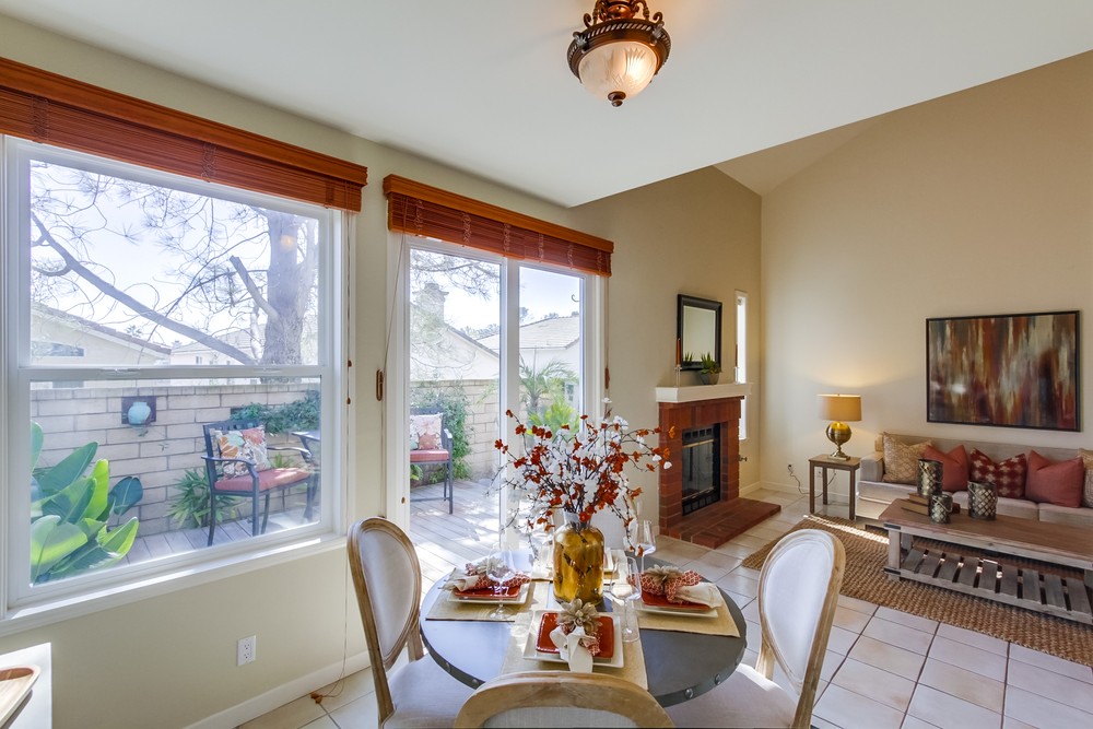 Virtual tour photo 12 of 37 for 13337 Tiverton Rd