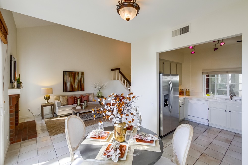 Virtual tour photo 13 of 37 for 13337 Tiverton Rd