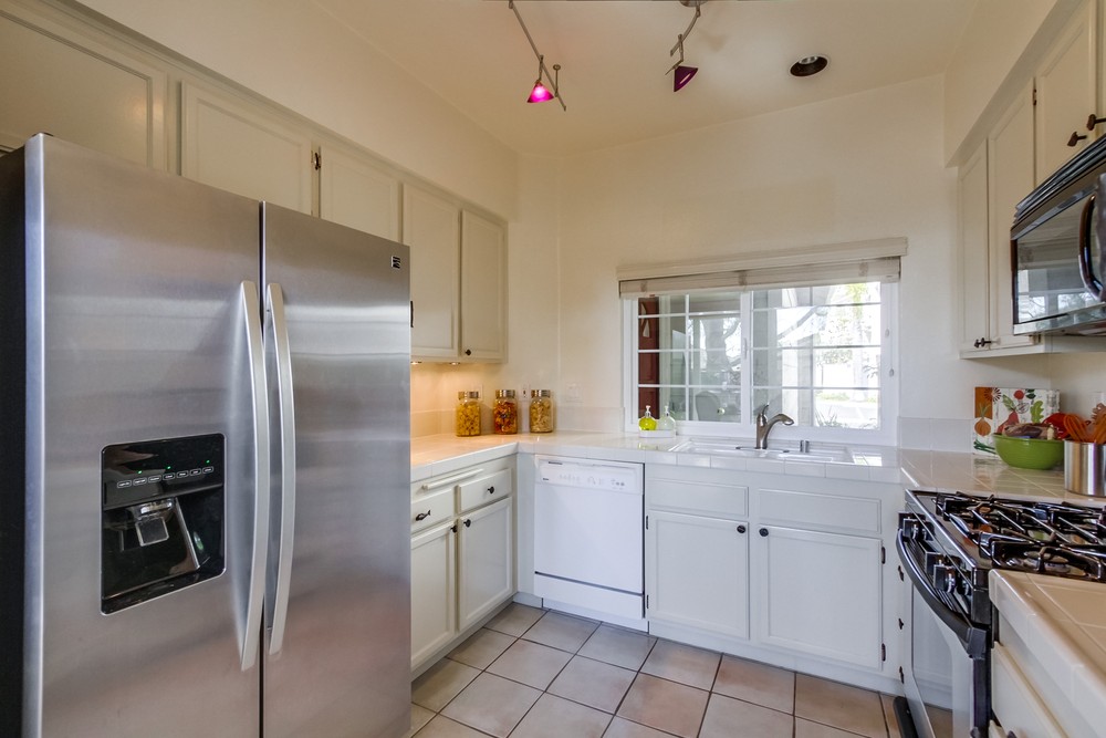 Virtual tour photo 14 of 37 for 13337 Tiverton Rd