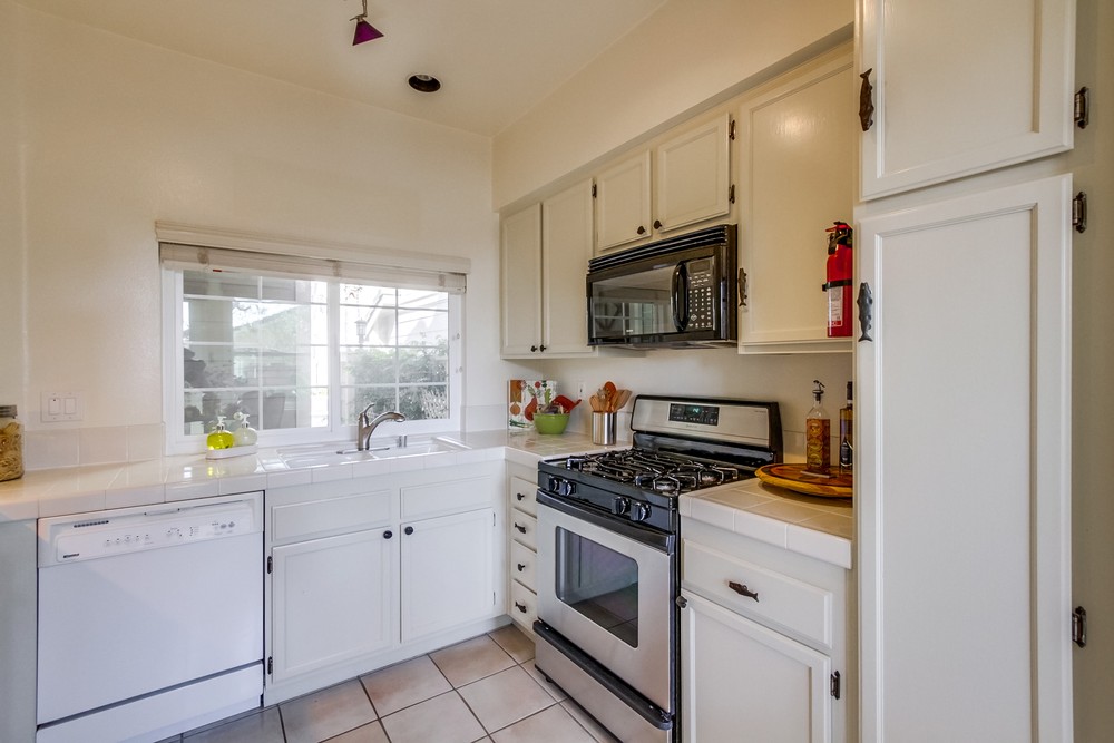 Virtual tour photo 15 of 37 for 13337 Tiverton Rd