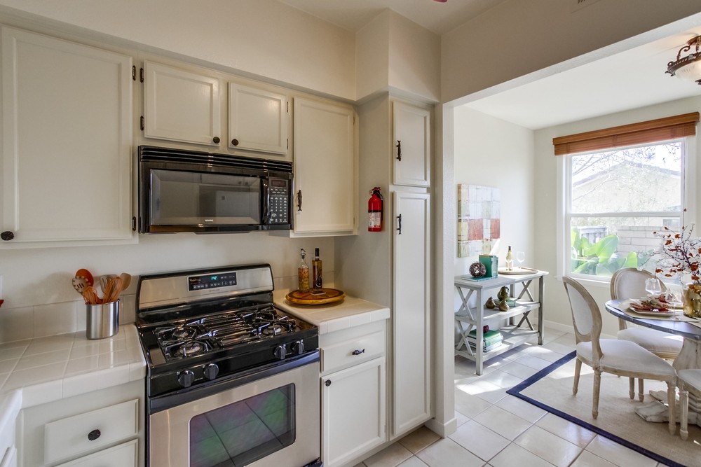 Virtual tour photo 16 of 37 for 13337 Tiverton Rd