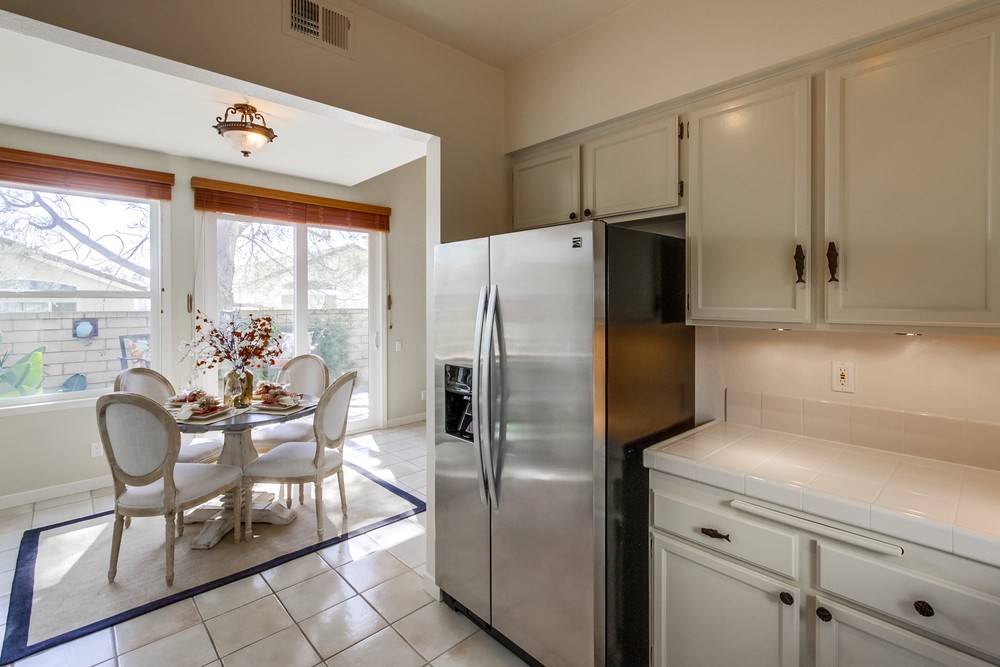 Virtual tour photo 17 of 37 for 13337 Tiverton Rd