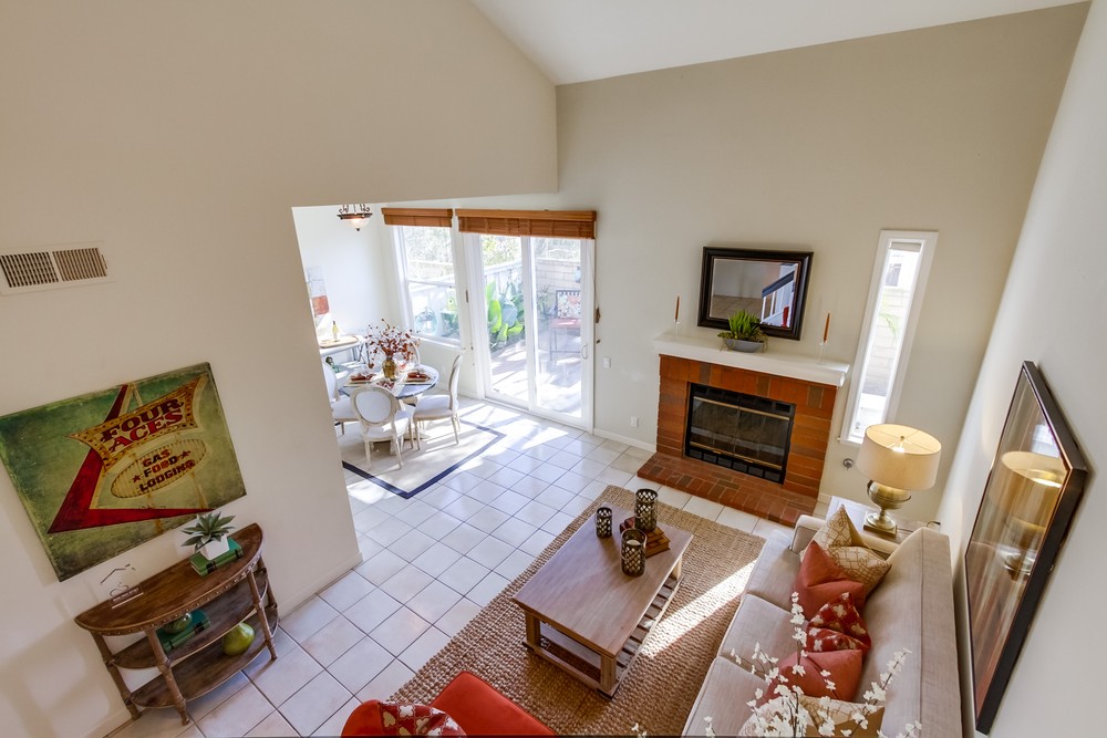 Virtual tour photo 19 of 37 for 13337 Tiverton Rd
