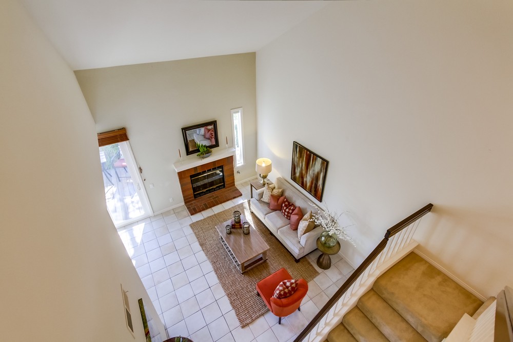 Virtual tour photo 20 of 37 for 13337 Tiverton Rd