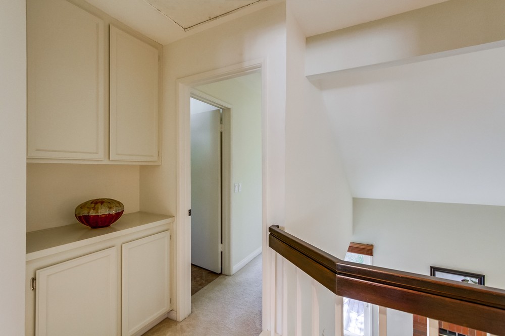 Virtual tour photo 21 of 37 for 13337 Tiverton Rd