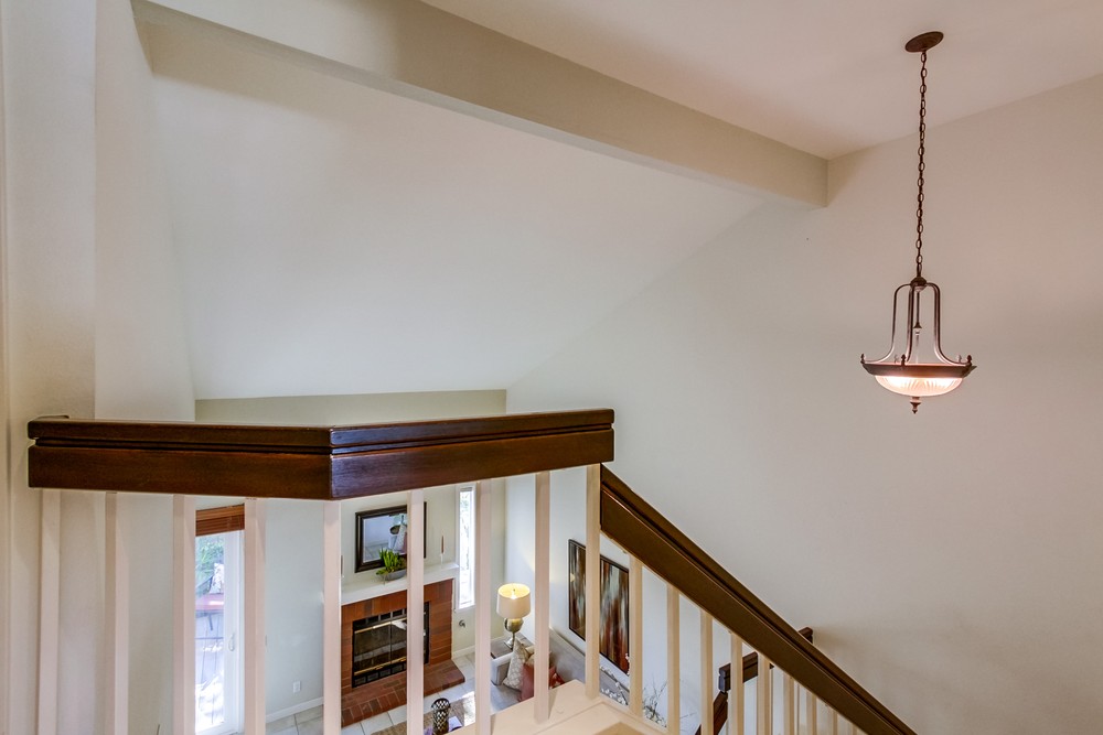 Virtual tour photo 22 of 37 for 13337 Tiverton Rd