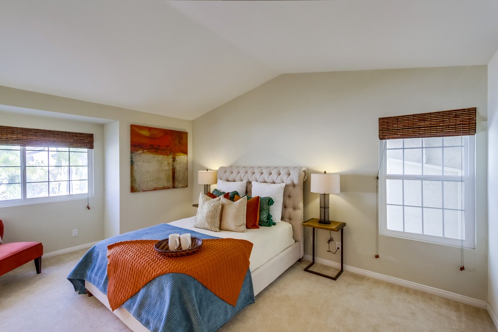 Virtual tour photo 23 of 37 for 13337 Tiverton Rd