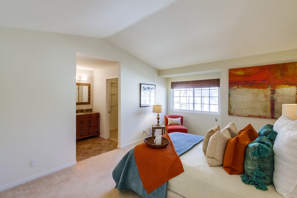 Virtual tour photo 24 of 37 for 13337 Tiverton Rd