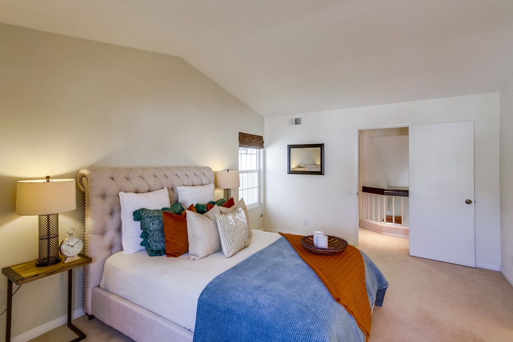 Virtual tour photo 26 of 37 for 13337 Tiverton Rd