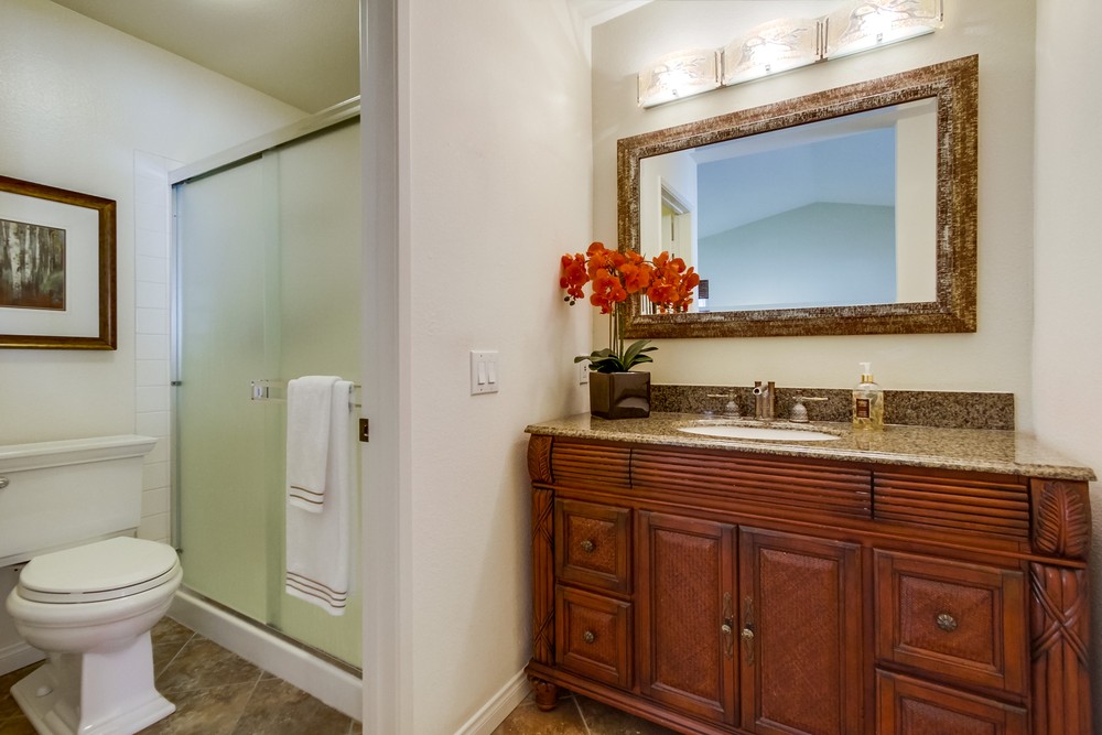 Virtual tour photo 27 of 37 for 13337 Tiverton Rd