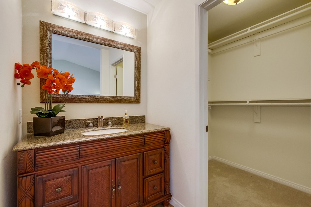 Virtual tour photo 28 of 37 for 13337 Tiverton Rd