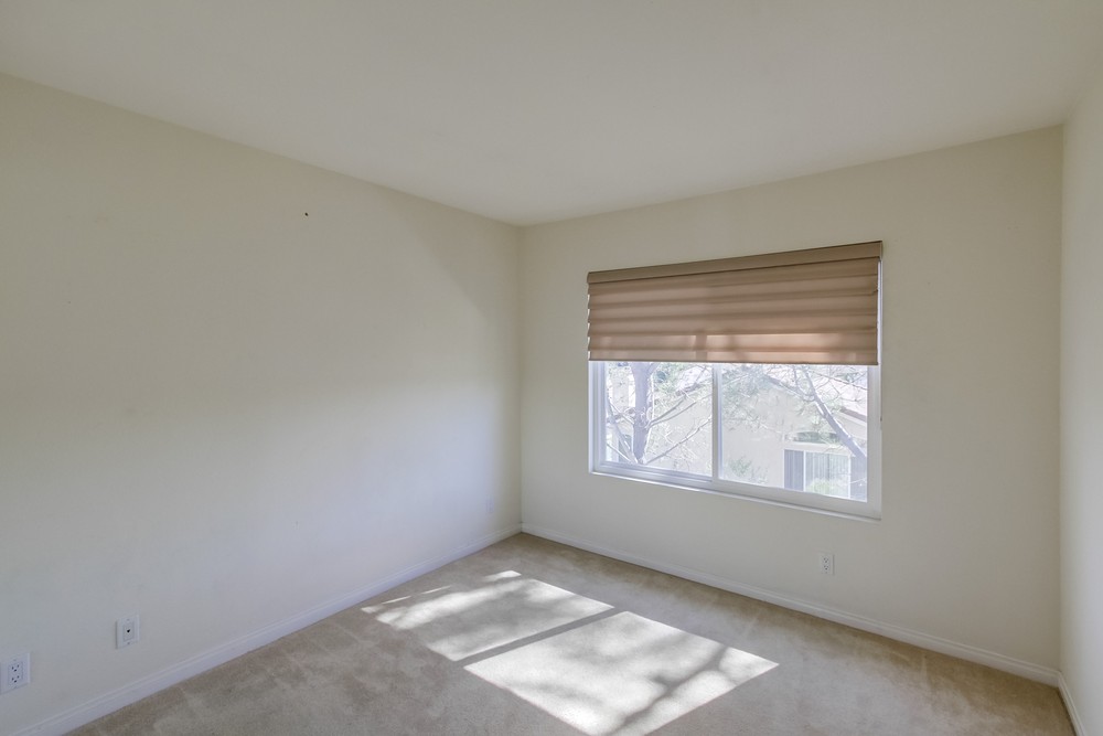 Virtual tour photo 30 of 37 for 13337 Tiverton Rd