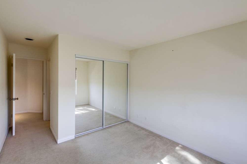 Virtual tour photo 31 of 37 for 13337 Tiverton Rd