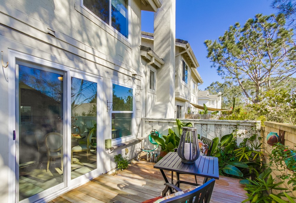 Virtual tour photo 33 of 37 for 13337 Tiverton Rd