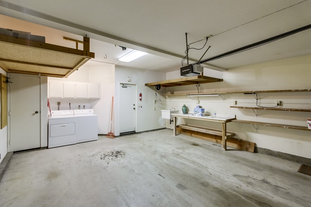 Virtual tour photo 38 of 37 for 13337 Tiverton Rd